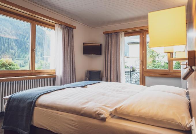 Hotel Strela Schweiz Graub Nden Aldi Suisse Tours