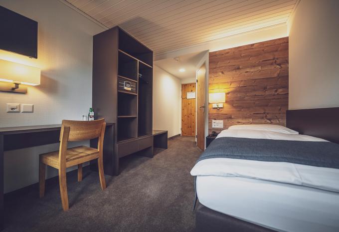 Hotel Strela Schweiz Graub Nden Aldi Suisse Tours