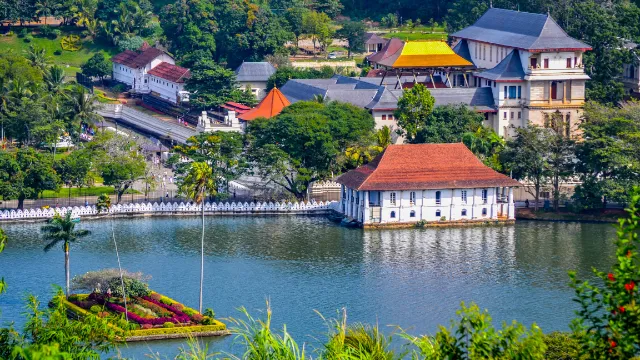 Kandy