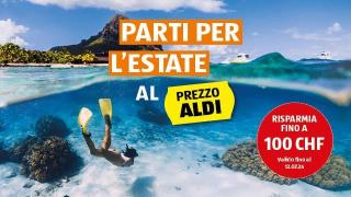 Viaggi last minute