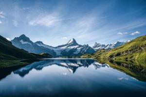 Ferien in der Schweiz | ALDI SUISSE TOURS