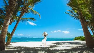 Voyage en solo: Vacances pour les personnes voyageant seules