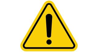 Reiseinformation Naher Osten