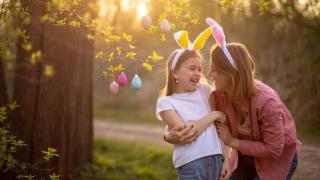 Les plus beaux voyages pour Pâques