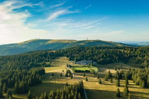 Ferien in Deutschland | ALDI SUISSE TOURS