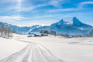 Ferien in Deutschland | ALDI SUISSE TOURS