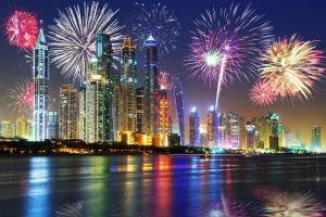 Silvester-Special