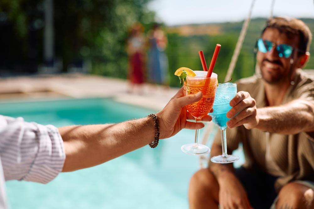 Spécial all-inclusive | ALDI SUISSE TOURS — free download
