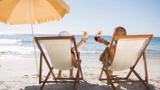 All-inclusive-Special | ALDI SUISSE TOURS