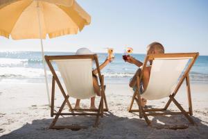 Spécial all-inclusive