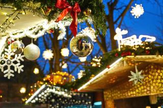 Städtereisen | ALDI SUISSE TOURS