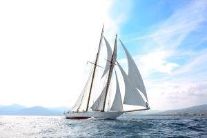 Slow Cruising | ALDI SUISSE TOURS