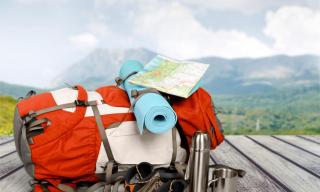 © Eurotours Checkliste für Ihre Ferien ALDI SUISSE TOURS