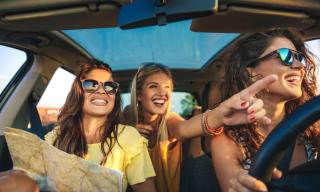 © Eurotours Checkliste für Ihre Ferien ALDI SUISSE TOURS