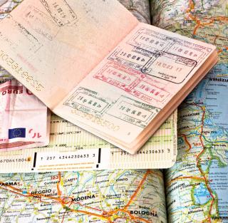 © Eurotours Checkliste für Ihre Ferien ALDI SUISSE TOURS
