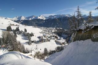 © Eurotours