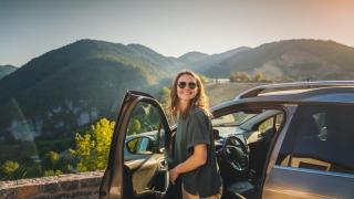 Sommerferien | ALDI SUISSE TOURS