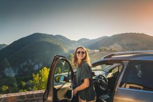 Sommerferien | ALDI SUISSE TOURS