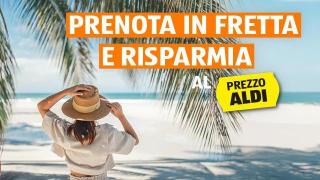 Vacanze estive