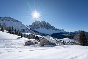 Ferien im Südtirol | ALDI SUISSE TOURS