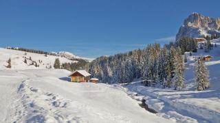 Ferien im Südtirol | ALDI SUISSE TOURS