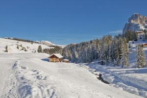 Ferien im Südtirol | ALDI SUISSE TOURS