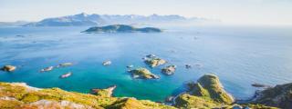 Wandern Tipps Tricks Infos Wandern Tipps Tricks Infos