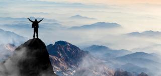 Tipps und Tricks rund ums Wandern ALDI SUISSE TOURS