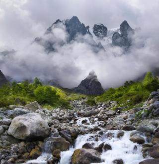 Familie Wandern Wanderspass Kinder Familie Wandern Wanderspass Kinder