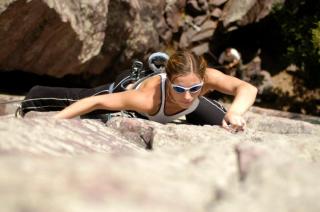 Klettern Klettersteig Wandern Klettern Klettersteig Wandern
