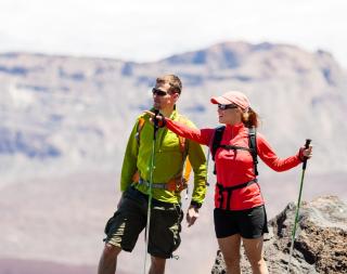 Klettern Klettersteig Wandern Klettern Klettersteig Wandern