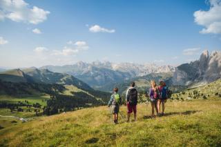 Klettern Klettersteig Wandern Klettern Klettersteig Wandern