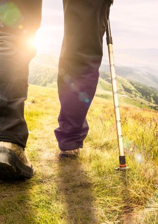Klettern Klettersteig Wandern Klettern Klettersteig Wandern