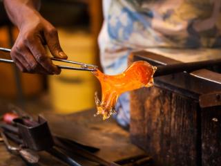 Murano, Adria ALDI SUISSE TOURS