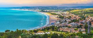 © Eurotours Adria Strand ALDI SUISSE TOURS