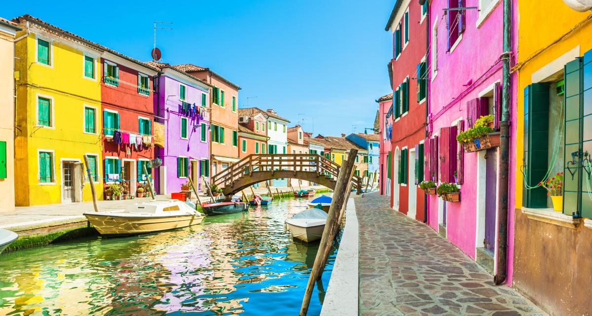 Ferien in Dolomiten, Gardasee & Adria ALDI SUISSE TOURS