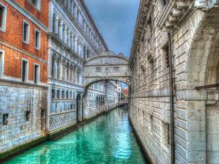 Venedig Venetien ALDI SUISSE TOURS