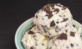 © Eurotours Stracciatella, Lombardei - ALDI SUISSE TOURS