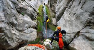 © Eurotours Toskana Italien ALDI SUISSE TOURS