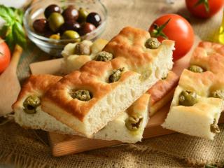 © Eurotours Focaccia ALDI SUISSE TOURS