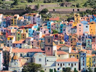 © Eurotours Bosa ALDI SUISSE TOURS