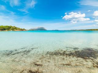 © Eurotours Porto Istana ALDI SUISSE TOURS