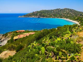 © Eurotours Costa Rei ALDI SUISSE TOURS