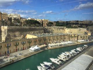 Malta Malta