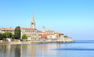 © Eurotours