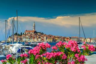 © Eurotours