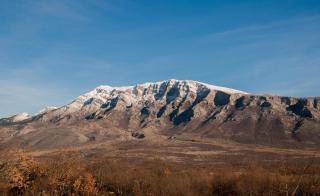 Dinara - ALDI SUISSE TOURS