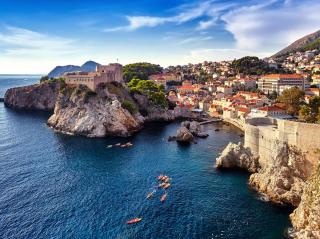 © Eurotours