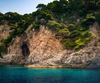 © Eurotours