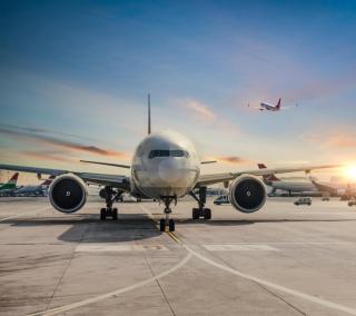 © Eurotours Tipps und Tricks für Flugreisen